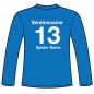 Preview: Aufdruck für Sweatshirts