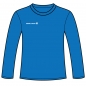 Preview: Aufdruck für Sweatshirts