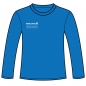 Preview: Aufdruck für Sweatshirts