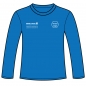 Preview: Aufdruck für Sweatshirts