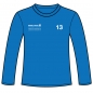 Preview: Aufdruck für Sweatshirts