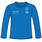Preview: Aufdruck für Sweatshirts