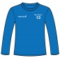 Preview: Aufdruck für Sweatshirts
