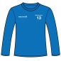 Preview: Aufdruck für Sweatshirts