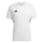 Preview: Tabela 23 Trikot