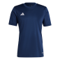 Preview: Tabela 23 Trikot