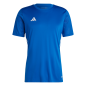 Preview: Tabela 23 Trikot