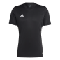 Preview: Tabela 23 Trikot