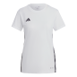 Preview: Tabela 23 Trikot