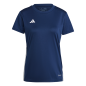 Preview: Tabela 23 Trikot