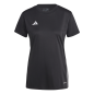 Preview: Tabela 23 Trikot