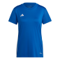 Preview: Tabela 23 Trikot