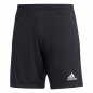 Preview: Entrada 22 Short