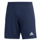 Preview: Entrada 22 Short