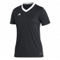 Preview: Entrada 22 Trikot