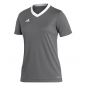 Preview: Entrada 22 Trikot