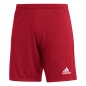 Preview: Entrada 22 Short