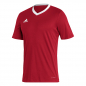 Preview: Entrada 22 Trikot
