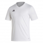 Preview: Entrada 22 Trikot