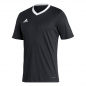 Preview: Entrada 22 Trikot