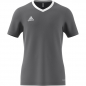 Preview: Entrada 22 Trikot