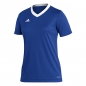 Preview: Entrada 22 Trikot