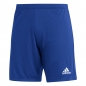 Preview: Entrada 22 Short