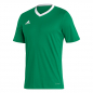 Preview: Entrada 22 Trikot
