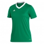 Preview: Entrada 22 Trikot