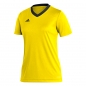 Preview: Entrada 22 Trikot