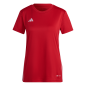 Preview: Tabela 23 Trikot