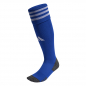Preview: Adisock 23