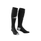 Preview: Milano Socke