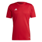 Preview: Tabela 23 Trikot