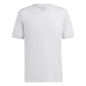 Preview: Tabela 23 Trikot