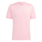 Preview: Tabela 23 Trikot