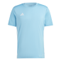 Preview: Tabela 23 Trikot