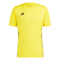 Preview: Tabela 23 Trikot