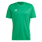 Preview: Tabela 23 Trikot