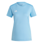 Preview: Tabela 23 Trikot