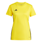 Preview: Tabela 23 Trikot