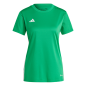 Preview: Tabela 23 Trikot