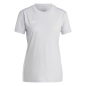Preview: Tabela 23 Trikot