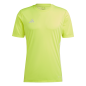 Preview: Tabela 23 Trikot