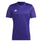 Preview: Tabela 23 Trikot