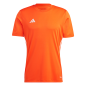 Preview: Tabela 23 Trikot
