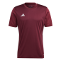 Preview: Tabela 23 Trikot
