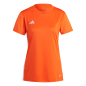 Preview: Tabela 23 Trikot