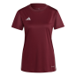 Preview: Tabela 23 Trikot