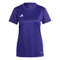Preview: Tabela 23 Trikot